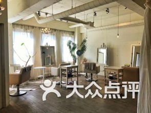 尋美瀨戶內海 一次將美發(fā)融于旅行的靈魂之旅
