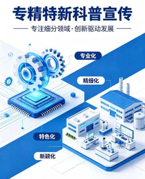 2026年重慶企業(yè)專(zhuān)精特新知識(shí)產(chǎn)權(quán)布局優(yōu)質(zhì)公司推薦——信息技術(shù)咨詢服務(wù)領(lǐng)域